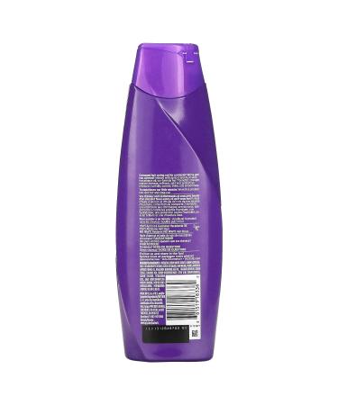 Buy Aussie Total Miracle Collection 7N1 Shampoo - 12.1 oz | International Shipping Available - Buy Online on GoSupps.com