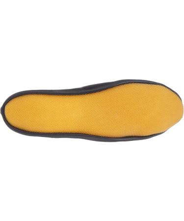 Beck Unisex Basic 090 Gymnastics Shoes 40 EU - Black | International Shipping Available - Buy Online on GoSupps.com