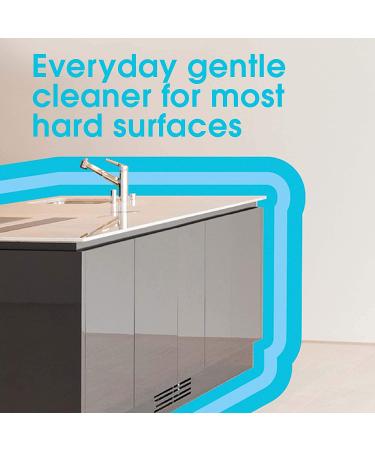 Pledge Antibacterial Multisurface Cleaner Spray - Fresh Citrus Scent - 9.7 oz (Pack of 1) - Buy Online on GoSupps.com