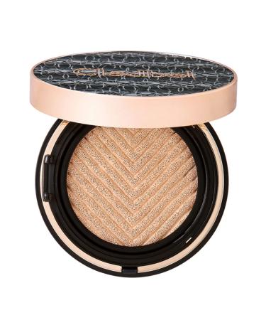Cledbel Miracle Power Super Cover Cushion SPF50+/PA+++ 13g+Refill 2ct + Puff 4ct No. 21 - High Coverage Cushion Foundation Set - Buy Online on GoSupps.com