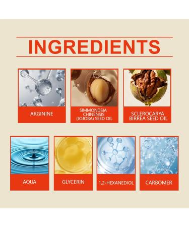  JINGLING JINGLING Women's Body Oil - 100ml - Gentle non-greasy moisturizing care - Women's body oil - For family friends adults home beauty interior - Care - Buy Online on GoSupps.com