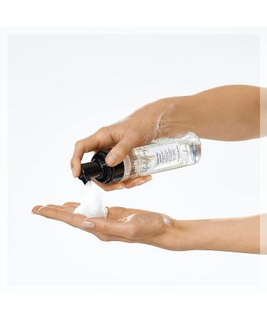 Milk_shake Lifestyling Blow-Dry Primer 6.8 Fl Oz - Professional Hair Care - Buy Online on GoSupps.com