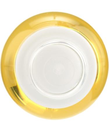 Hawaiian Bath & Body Lemongrass Kukui Nut Oil - Nourishing 4 OZ | Shop Internationally - Buy Online on GoSupps.com