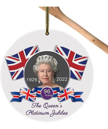 Orth Hand Bite Ring - Easy-to-Use Baby Teething & Sucking Tool | Food-Safe Silicone Teether in Green - Buy Online on GoSupps.com