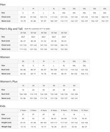 Lip Zip | Zip Lips. T-Shirt - Buy Online on GoSupps.com