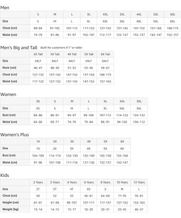 Nail Tech Technician Welcome To My Nail Salon Nail Artist T-Shirt - Buy Online on GoSupps.com