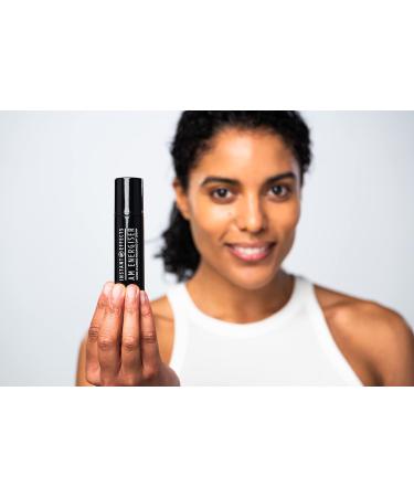 MIE Skincare AM Energiser Day Cream - Buy Online on GoSupps.com