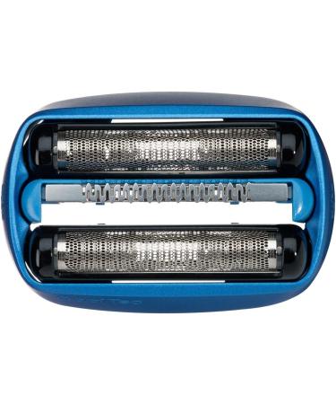 Buy Brown 40B Razor & Accessories | Premium Quality for Smooth Shaving | International Shipping Available - Buy Online on GoSupps.com