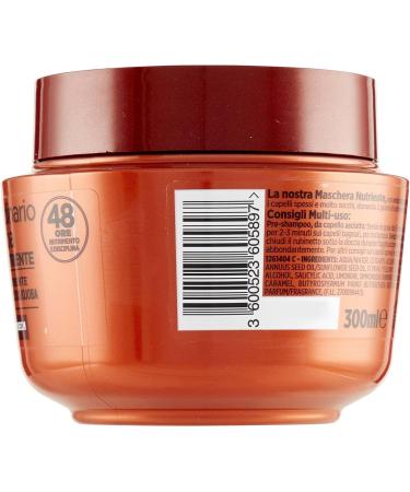 L'Or al Paris Elvive Olio Straordinario 300 ml - Buy Online on GoSupps.com