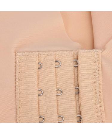 Zjchao Face Slimming Mask | Double Chin Reducer & V Line Lifting Strap | Neck and Chin Tightening Firming Tape for a Defined Contour - Buy Online on GoSupps.com