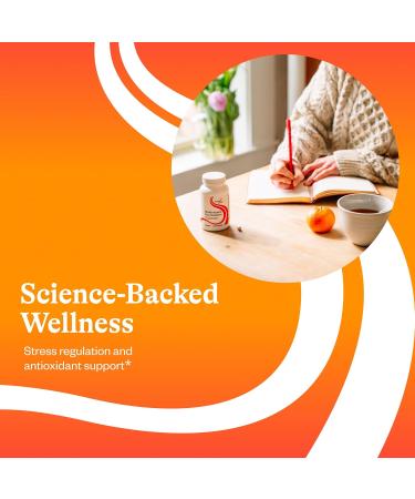 Seeking Health Multivitamin One Sensitive Daily Vitamin Without B12 Folate Copper Iron Iodine Calcium Choline and Lutein Antioxidant Support Vegetarian and Vegan (45 Capsules) - Buy Online on GoSupps.com