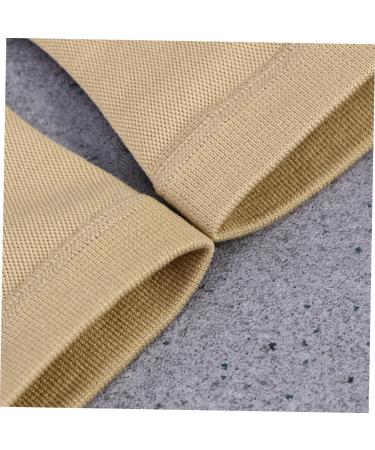 FRCOLOR Medical Bracer - Protective Gear for Thumb XL Size | International Shipping Available - Buy Online on GoSupps.com