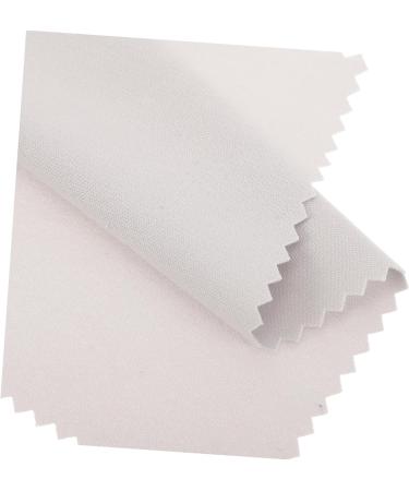 50pcs Microfiber Cleaning Cloth for Glasses - Eyeglass Lens Wipe Streak-Free Ideal for Lenses & Screens - International Shipping Available - Buy Online on GoSupps.com