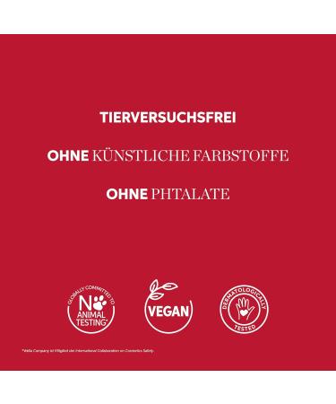 Wella Professionals ULTIMATE REPAIR Mircale Hair Rescue Instant longlasting repair and protection of the hair inside and outside 5ml conditioner 5ml - Buy Online on GoSupps.com