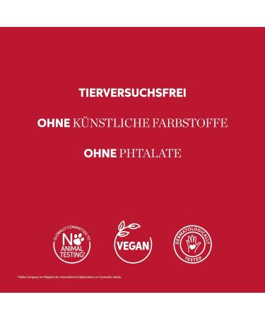 Wella Professionals Ultimate Repair Shampoo - Deep Cleaning & Moisture Shampoo with Metal-Purifier Technology | 1L & 500ml Conditioner | Luxurious Fragrance - Shop Internationally! - Buy Online on GoSupps.com