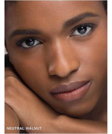 Bobbi Brown Skin Long-Wear Weightless Foundation N-090 Neutral Walnut - Buy Online on GoSupps.com