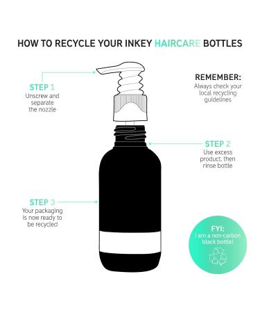 Shop INKEY List Chia Seed Curl Defining Hair Cream 150ml - Best for Curly Hair | International Shipping Available - Buy Online on GoSupps.com