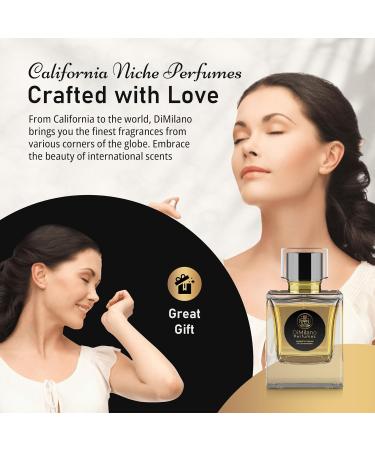 Impression B. Rouge 540 Extrait (Extrait De Parfum) 1.7 oz. or 50 ml (Baccarat Rouge Extrait|Impression) Baccarat Rouge Extrait|Impression 1.7 Fl Oz (Pack of 1) - Buy Online on GoSupps.com