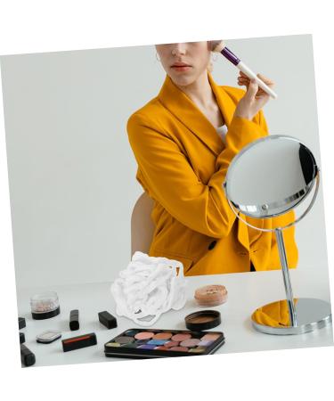 Boules de Coton Professionnelles pour Coiffure et Maquillage Coton Doux et Absorbant pour Soins Visage et Beaut  - Buy Online on GoSupps.com