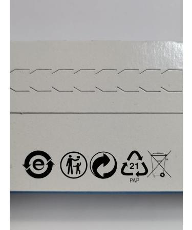 Renata Mercury Free 393 SR754W Watch Battery - Swiss Made 1.55V - Pack of 10 | International Shipping - Buy Online on GoSupps.com