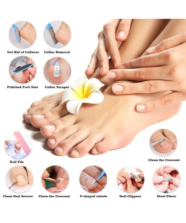 Victoria's Secret Fragrance Mist for Women Love Addict 8.4 Ounce - Buy Online on GoSupps.com