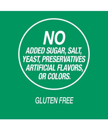 21st Century E 200 I.U. (Dl-Alpha) Softgels 110 Count (Pack of 2) - Buy Online on GoSupps.com