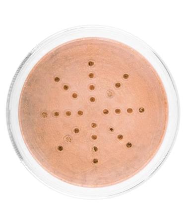 SHANY Mineral Shimmer Powder - Paraben & Talc Free Sun Dust | Buy Online - Buy Online on GoSupps.com