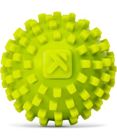 TriggerPoint 22 Handle with Raised Tips - One Size | Best Massage Tool for Muscle Relief & Recovery - International Shipping Available - Buy Online on GoSupps.com