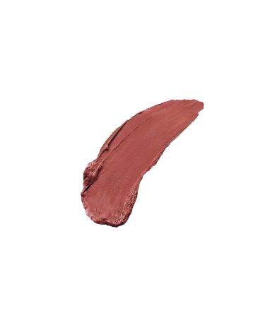 Milani Color Statement Matte Lipstick - Matte Beauty (0.14 oz) | Cruelty-Free Nourishing Lipstick for Full Matte Finish | 1 Count - Buy Online on GoSupps.com