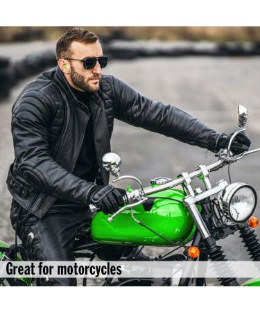 Hi Viz Soft Foam Earplugs - 50 Pair, Most Visible Color, 32dB High NRR - Ideal for Shop Work, Industrial Use, Motor Sports & Shooting - Buy Online on GoSupps.com