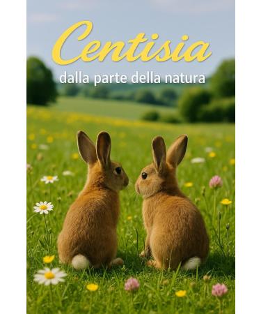 Centisia NLFooding body cream lavender 250 ml - Buy Online on GoSupps.com