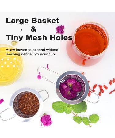tea infuser - Buy Online on GoSupps.com