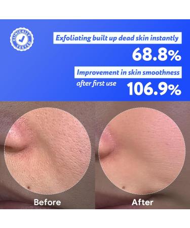 SOONDING | Coconut Jelly Pudding Pore Cleanser (50ml / 1.69 fl oz) + Coconut Hydro Barrier Cream (80ml / 2.7 fl oz) Duo - Buy Online on GoSupps.com