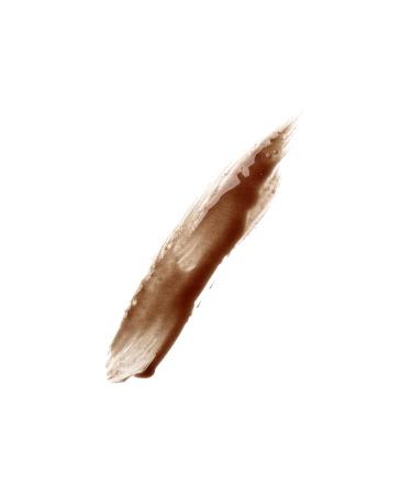 Maybelline Brow Tattoo Longlasting Tint - Light Brown 4.9ml (1 Ounce) - Buy Online on GoSupps.com