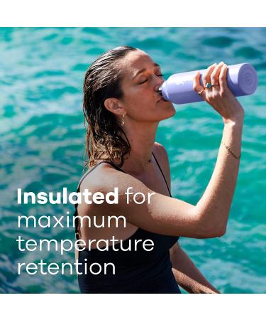 Hydro Flask Standard Mouth Lids Flex Cap Black - Buy Online on GoSupps.com
