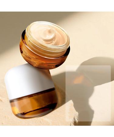 BLITZWAX Brightening Cream Illuminating Face Moisturizer for Radiant Skin Tone - Buy Online on GoSupps.com