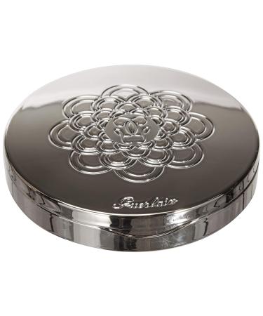 Guerlain Meteorites Compact Blotting Powder - 2 Light Women Powder 0.28 Ounce - Buy Online on GoSupps.com