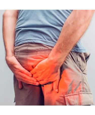 Hempvana Hemorrhoid 5% Lidocaine Pain Relief Cream AS-SEEN-ON-TV Relieves Itching Throbbing and Burning Discomfort Caused by Hemorrhoids Enriched w/ 100% Hemp Seed Oil Non-Greasy Odor-Free 3oz - Buy Online on GoSupps.com