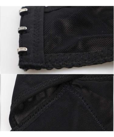 Back Shoulder Posture Correction Belt Invisibility Shoulder Bandage Female Humpback Posture Correction Support Backrest (Color : Skin Color Size : Medium) - Buy Online on GoSupps.com