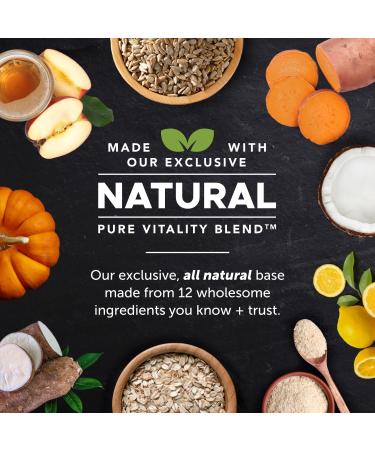 Pet Honesty Digestive Probiotic Soft Chews for Dogs Natural Digestive Support Immunity Health Seasonal Allergies Occasional Diarrhea & Constipation Due to Normal Environmental Issues (Duck) DOG Digestive Support (DUCK) - Buy Online on GoSupps.com