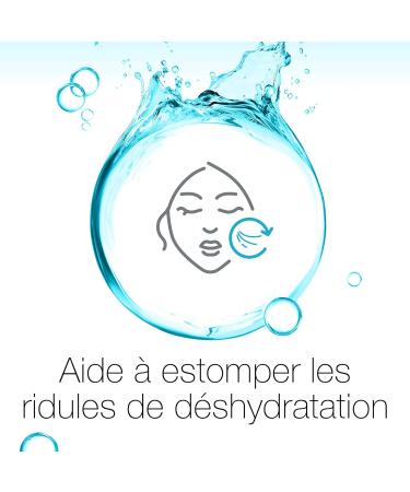 Neutrogena Hyrdo Boost Pearl Serum with Hyaluronic Acid and Vitamin E Micro-Pearls 30 ml - Buy Online on GoSupps.com