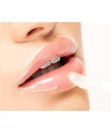 Killer Lips Lip Plumping Treatment 6.5ml - Buy Online on GoSupps.com