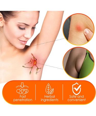 Pommade de Soin Lymphatique Cr me de Gonflement Lymphatique Cr me Douce de Drainage Lymphatique Pour un Soin Efficace de la Lymphe Et un Soulagement De L'enflure - Pommade De Soin des Ganglions Lympha - Buy Online on GoSupps.com