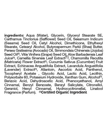 Alba Botanica Very Emollient Body Lotion 32 Oz - Maximum Dry Skin Formula - Buy Online on GoSupps.com