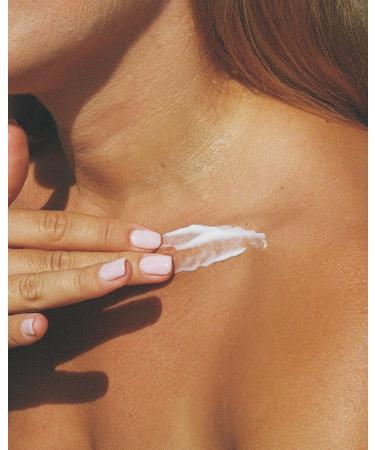 Ondo Beauty 36.5 - Retinol & Ginseng Youth Preserving Treatment - Traitement pr ventif anti- ge au r tinol et au ginseng 50ml - Buy Online on GoSupps.com