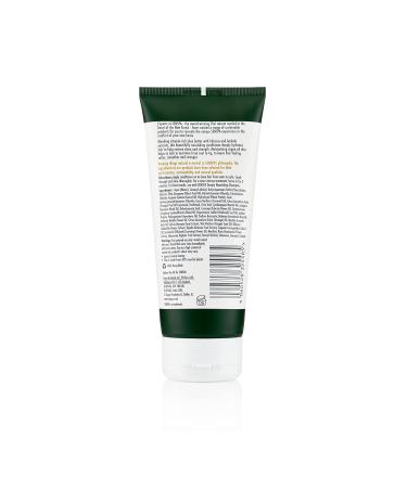 Buy Senspa Deep Nourishing Conditioner 200ml - International Shipping & Premium Hair Care - Buy Online on GoSupps.com