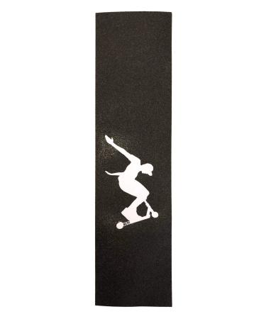 SCT USA TuckNo Scooter Grip Tape
