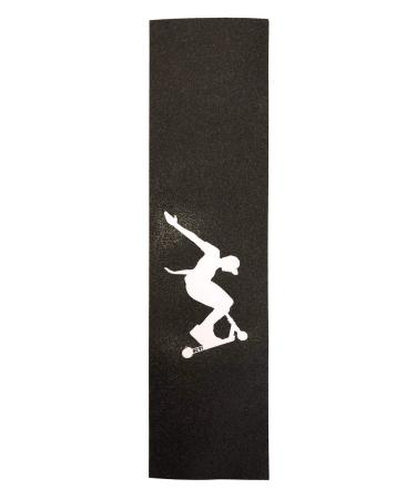 SCT USA TuckNo Scooter Grip Tape - Buy Online on GoSupps.com