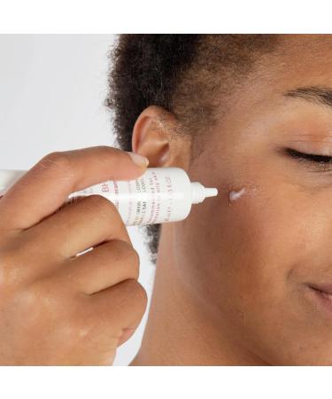 Buy MAKARI Acne Control Spot Treatment - Oily Skin Care with Salicylic Acid Glycolic Acid & Niacinamide | International Shipping Available - Buy Online on GoSupps.com