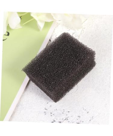 Angoily 1pc Special Effects Makeupsponge Cosplay Facial Cleaner Stipple Sponge Makeup Cosmetic Bags Bulk Makeup Sponge Brush Scar Sponge Special Effects Makeup Sponge Sponges Props Make up - Buy Online on GoSupps.com